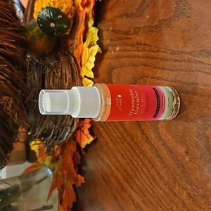100% Pure Watermelon Cucumber Water Locking Mist